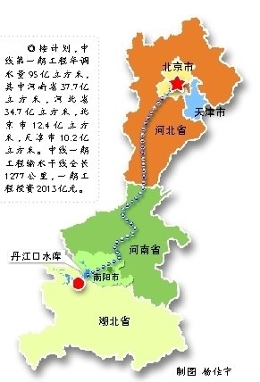 ˮ{(dio)оµ׽Y 35f˱D(zhun)ư